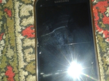 Samsung Galaxy Grand Neo