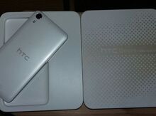HTC Desire 728