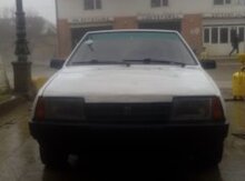 LADA (VAZ) 2109, 1989 il