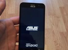 Telefon "Asus"