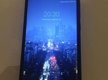 ZTE Blade A610C