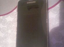 Samsung Galaxy S5 Mini