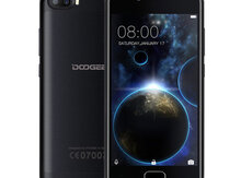 Doogee Shoot 2