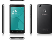 Doogee X5 Max