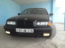BMW 318, 1996 il