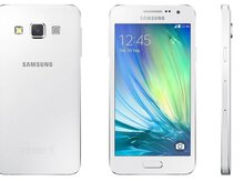 Samsung Galaxy A3 2015