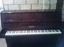 Pianino