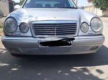 Mercedes E 240, 1998 il