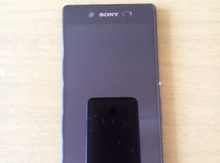 Sony Xperia Z3
