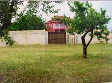 20 sot torpaq sahəsi, Quba r.