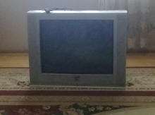 Televizor "JVC"