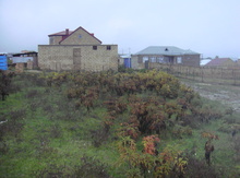 3 sot torpaq sahəsi, Quba r.