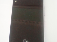 Fly Tornado Slim