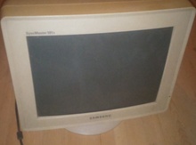 Monitorlar