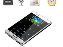 Aiek M9