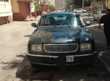 QAZ 3110, 2002 il