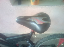 Velosiped
