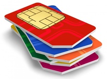 Paket nömrələr – (050-055-070)-321-92-24