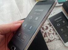 DOOGEE X9 mini