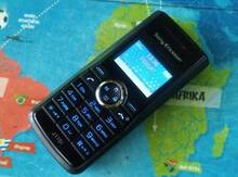 Sony Ericsson J110i