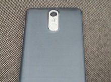 Leagoo m8