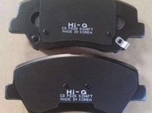 "KİA" və "Hyundai" üçün ehtiyat hissələri