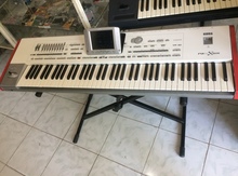 Sintezator "Korg Pa 2x"