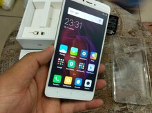 Xiaomi Redmi Note 4X
