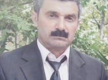 Müəllim işi axtarıram