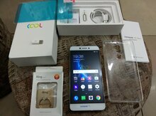 LeEco Cool1, 3/32GB