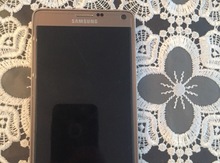 Samsung Galaxy Note 4
