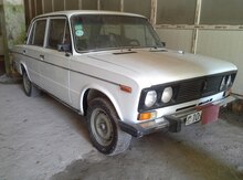 LADA (VAZ) 2106, 1999 il