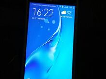 Samsunq Galaxy J3