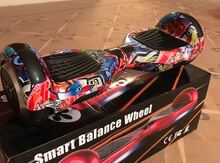 Segway Smart Balance, 6.5"