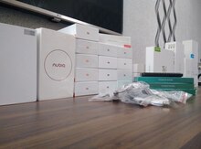 Telefonlar