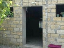3-otaqlı mənzil, Quba r., 102 m²