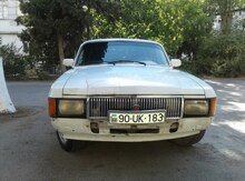 QAZ 3102, 1998 il