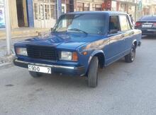 LADA (VAZ) 2107, 2004 il