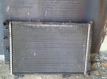 Radiyator