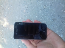 Apple iPhone 4S