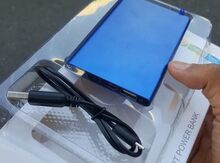 PowerBank