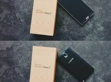 Samsung Galaxy Note 3