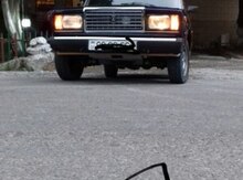 LADA (VAZ) 2107, 2011 il