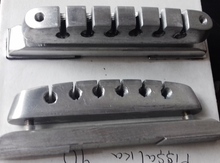 Gitara üçün xərək