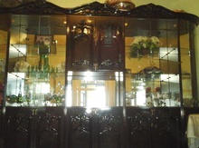 Dolab (Qorka)