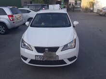 SEAT Ibiza, 2012 il