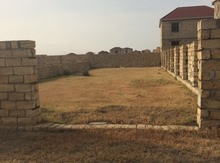3 sot torpaq sahəsi, Sumqayıt şəh.