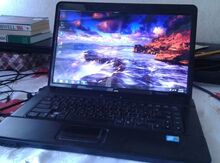 Noutbuk "HP Compaq"