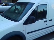 Ford Tourneo Connect, 2011 il