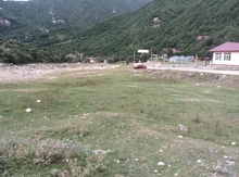 5 sot torpaq sahəsi, Quba r.